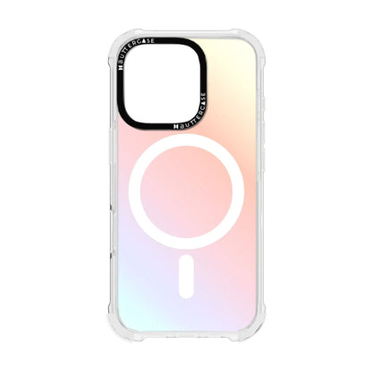 BUTTERCASE Inspire Series Protective Case for iPhone 16 Series - MagSafe Compatible - Forexengineer -Malaysia