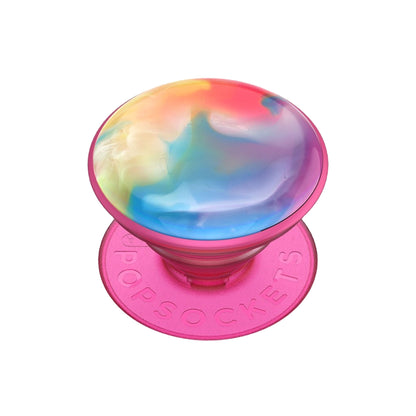 PopSockets PopGrip Swappable LUXE Swirl / Puff / Glam Inlay - Forexengineer -Malaysia- 842978166780-842978187709-842978187693-842978187686-840173747087-840173747070