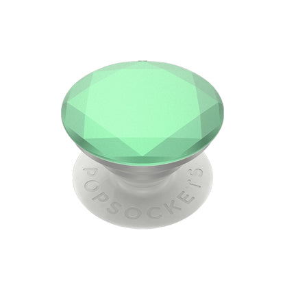 PopSockets PopGrip Swappable Premium - Forexengineer -Malaysia- 842978139043-842978144948-842978139050-842978135298-842978141084-842978138916
