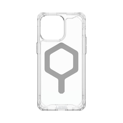 UAG Plyo Magsafe for iPhone 16 Series- Magsafe Compatible - Forexengineer -Malaysia