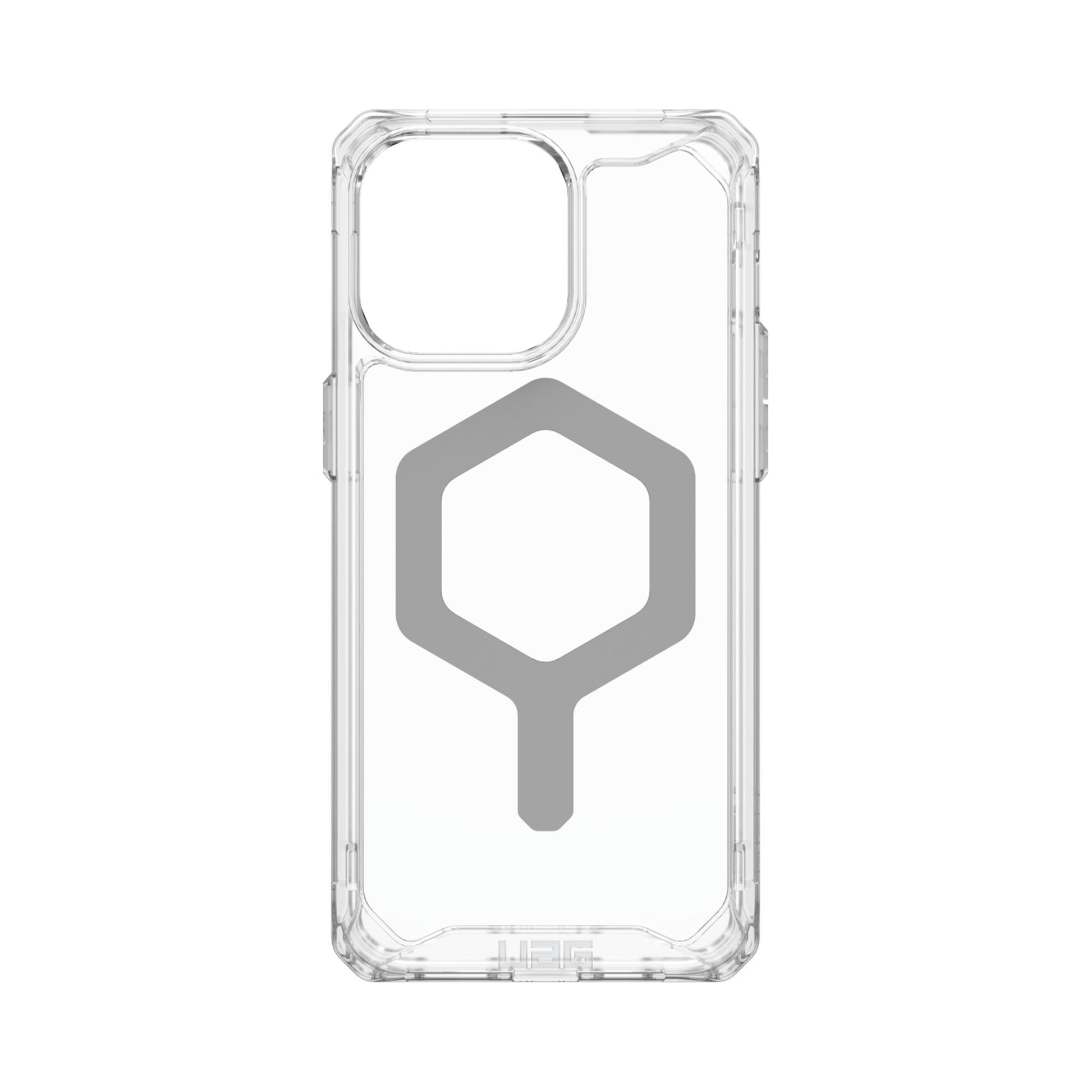 UAG Plyo Magsafe for iPhone 16 Series- Magsafe Compatible - Forexengineer -Malaysia