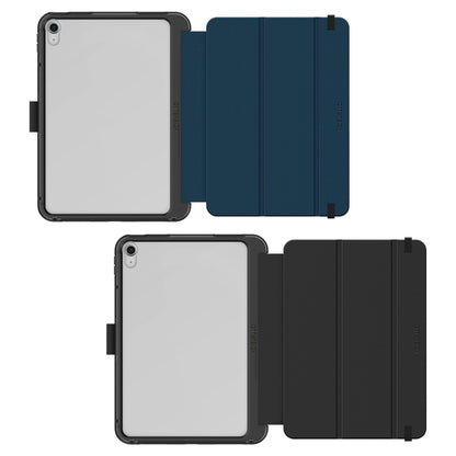 OtterBox Symmetry Folio for iPad Air 11" ( 2024 ) M2 / iPad Air 10.9'' ( 2022 - 2020 ) / iPad Air 13" ( 2024 ) M2 - Forexengineer -Malaysia- 840304759194-840304759101-840304759217-840304759125