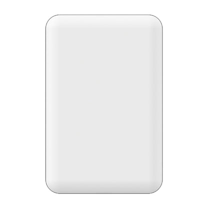 Mophie Essential Snap+ Powerstation 10,000mAh Power Bank - Magnetic Magsafe Compatible - Forexengineer -Malaysia- 840056189041--840056189058-