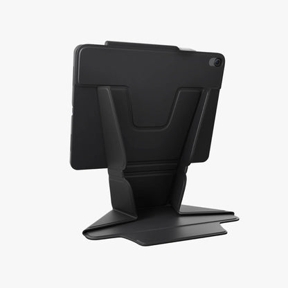 UNIQ Ryze 360 for iPad Air 11" / iPad Air 13" ( 2024 ) M2 - Smart Folding Design with Stylus Storage - Forexengineer -Malaysia- 8886463688755-8886463688823-8886463688762-8886463688830-8886463688779-8886463688847