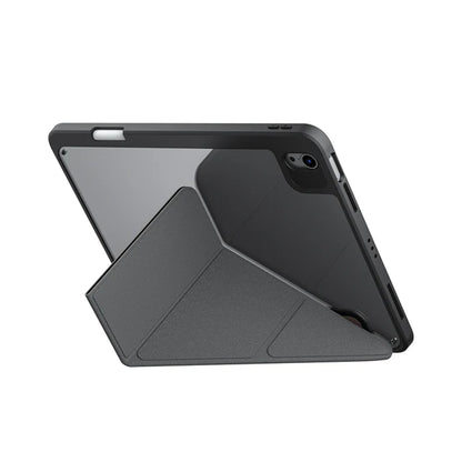 Skinarma Kira Kobai for iPad Air 11" ( 2024 ) M2 / iPad Air 10.9" ( 4th / 5th Gen ) / iPad Pro 11" ( 3rd/ 4th Gen) - Forexengineer -Malaysia- 8886461245615
