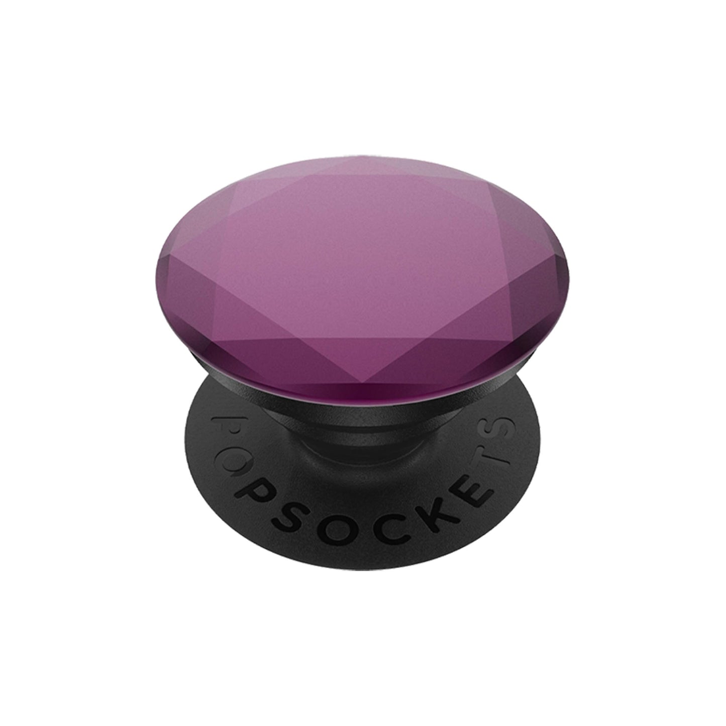 PopSockets PopGrip Swappable Premium