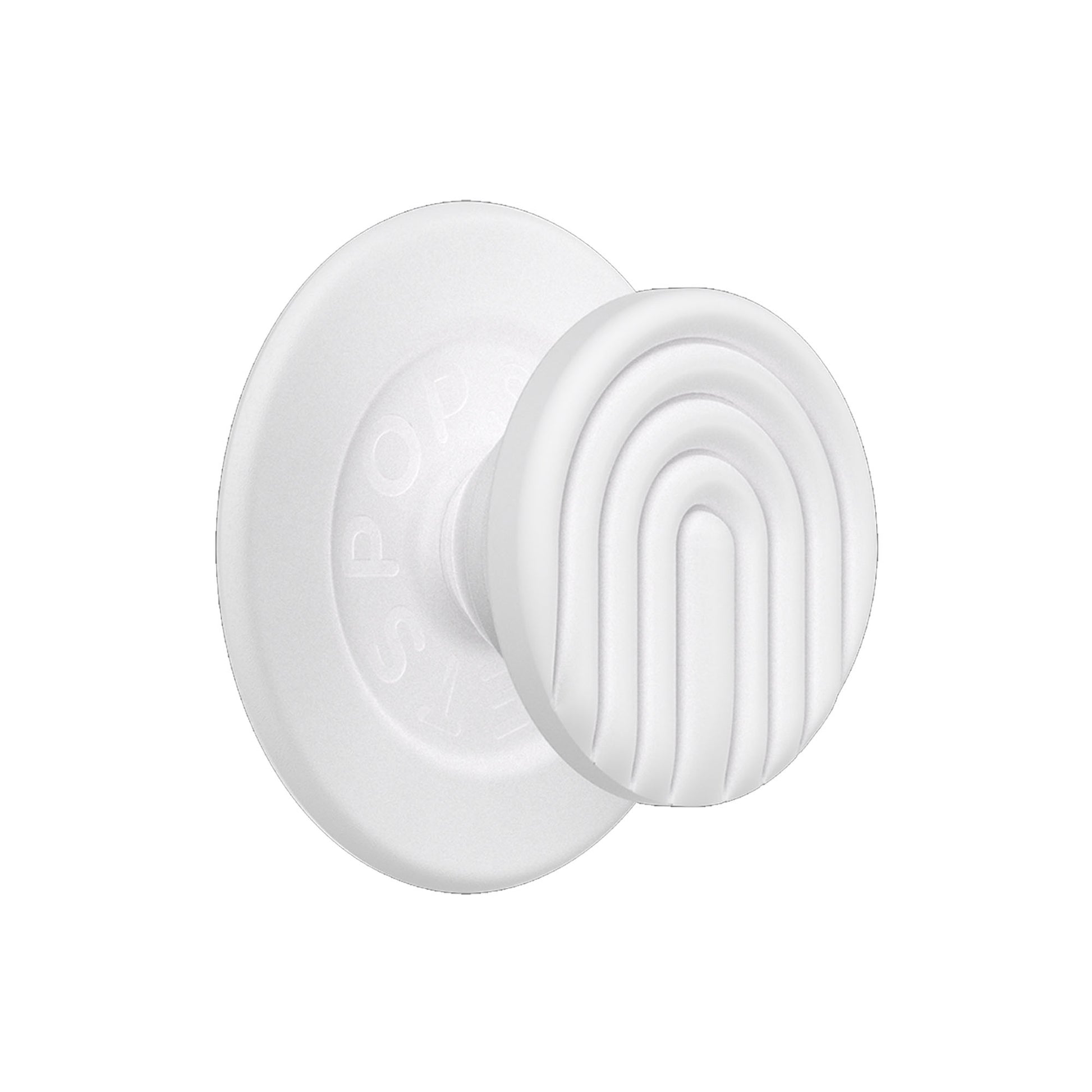 PopSockets PopGrip for MagSafe ( Round ) - Magnetic Adapter Ring Included - Forexengineer -Malaysia- 840173727768-840173727775-840173739662-840173739679-840173741306-840173741313-840173743584-840173747674-840173747612-840173743591