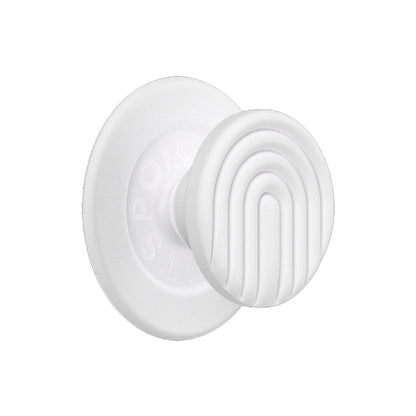 PopSockets PopGrip for MagSafe ( Round ) - Magnetic Adapter Ring Included - Forexengineer -Malaysia- 840173727768-840173727775-840173739662-840173739679-840173741306-840173741313-840173743584-840173747674-840173747612-840173743591