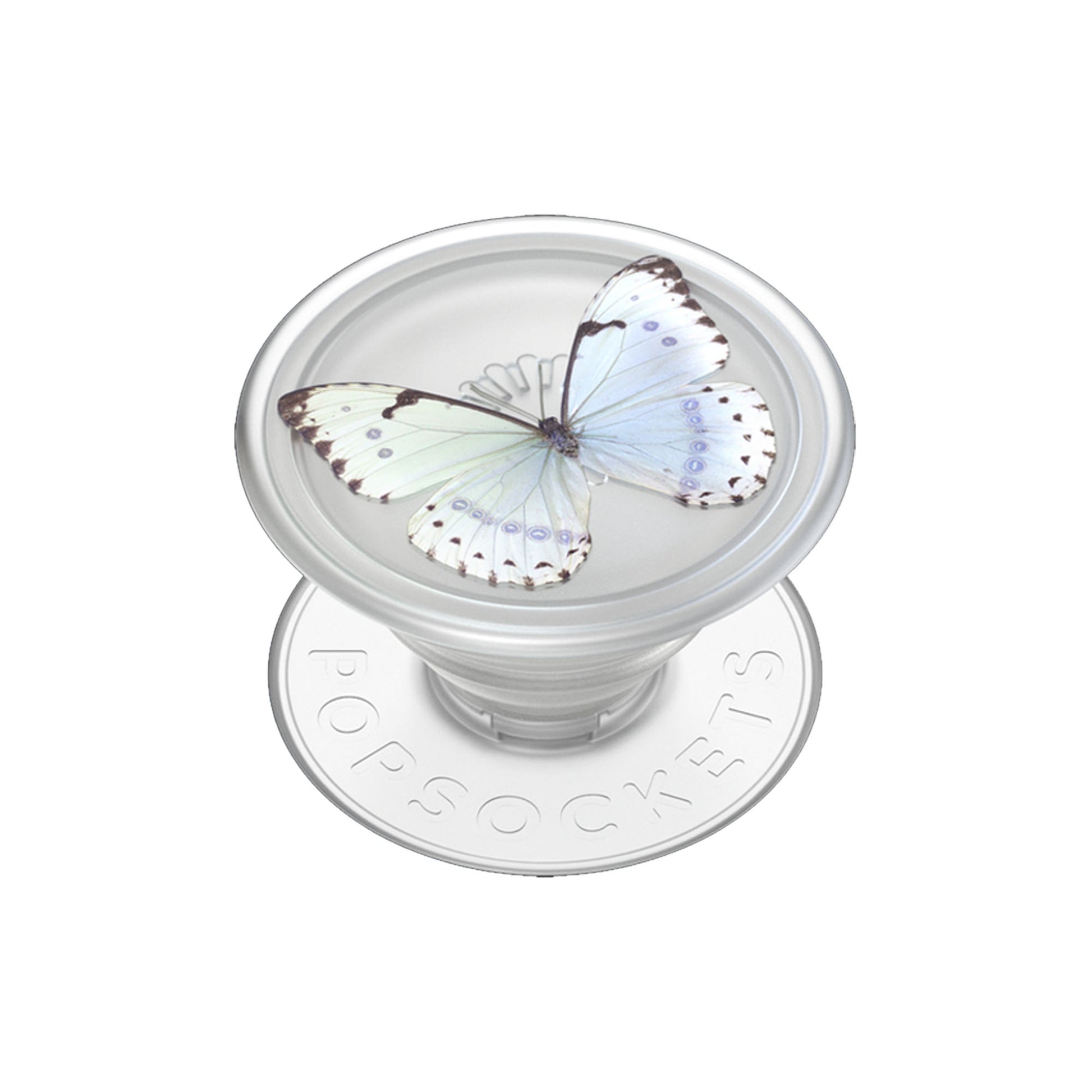 PopSockets PopGrip Swappable Premium - Forexengineer -Malaysia- 840173747346-840173747469-840173747490-840173741047-840173715123