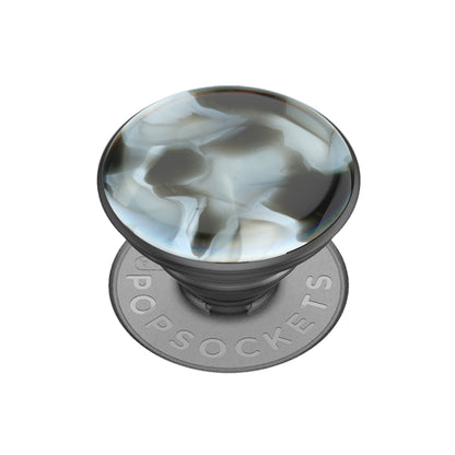 PopSockets PopGrip Swappable LUXE Swirl / Puff / Glam Inlay - Forexengineer -Malaysia- 842978166780-842978187709-842978187693-842978187686-840173747087-840173747070