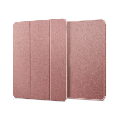 Spigen Urban Fit for iPad Air 13" / iPad Air 11'' ( 2024 ) M2 - Soft Cover with Stylus Storage - Forexengineer -Malaysia- 8809971226189-8809971226844-8809971226196-8809971226851-8809971226202-8809971226868
