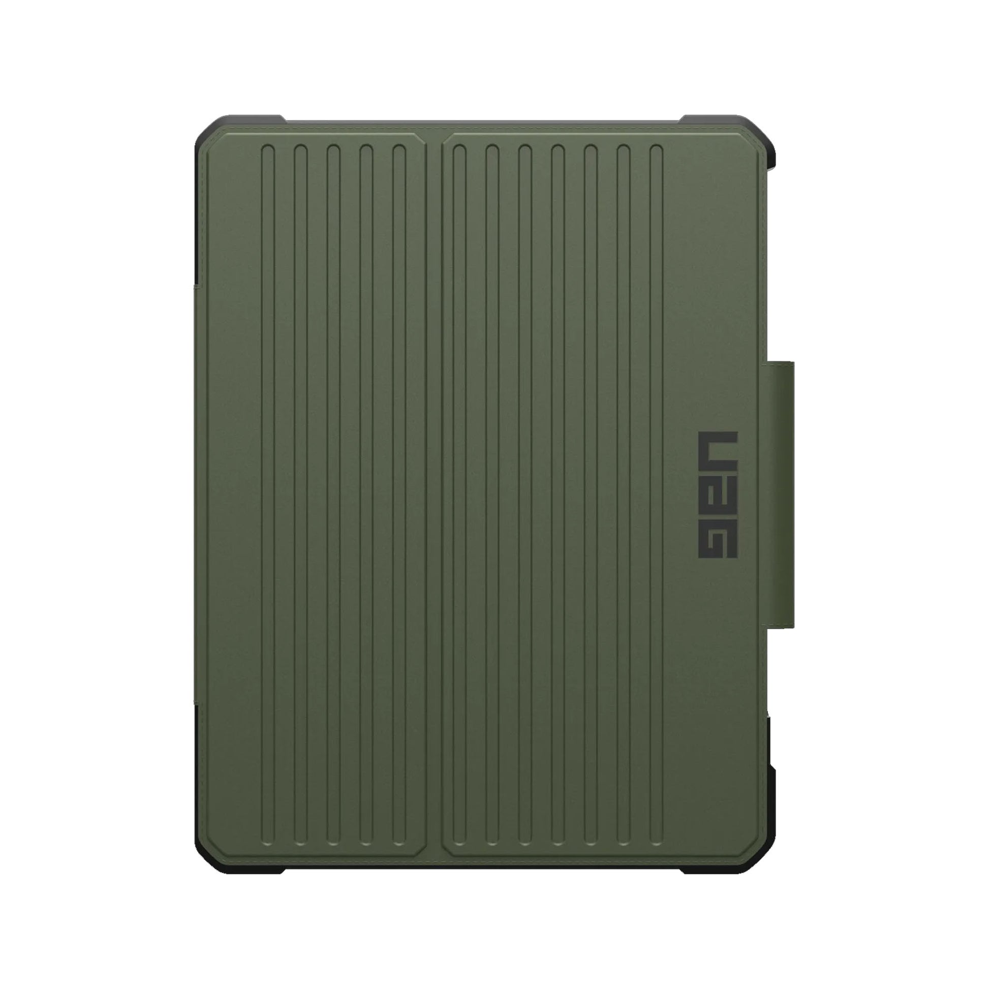 UAG Metropolis SE Case for iPad Pro 11" / Pro 13" ( 2024 ) M4 With Build In Apple Pencil Holder - Forexengineer -Malaysia- 840283914089-840283914072-840283913969-840283913921-840283913976-840283913938-840283913983-840283913945