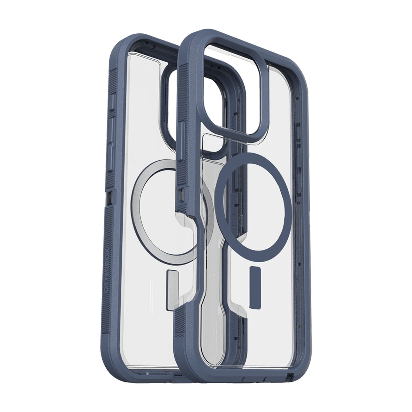 Otterbox Defender Series Pro XT for iPhone 16 Pro Max - MagSafe Compatible