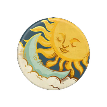 PopSockets PopGrip Swappable Graphics - Forexengineer -Malaysia- 840173745854-840173745861-840173745809-840173748039-840173747919-842978169774