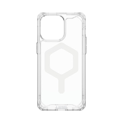 UAG Plyo Magsafe for iPhone 16 Series- Magsafe Compatible - Forexengineer -Malaysia