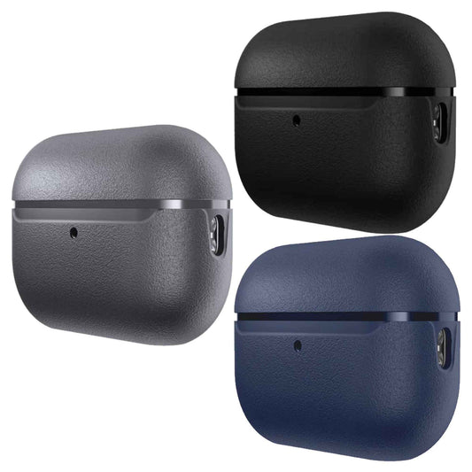 Caudabe Mezzo for AirPods Pro 2 ( 2nd Gen )