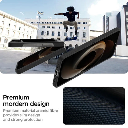 Spigen Air Skin for Samsung Galaxy Z Flip 6 - Unbeatable Thinness Case & Scratch Protection - Forexengineer -Malaysia- 8809971227872-8809971227889-8809971227896-8809971227940