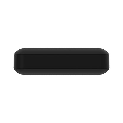 Mophie Essential Snap+ Powerstation 10,000mAh Power Bank - Magnetic Magsafe Compatible - Forexengineer -Malaysia- 840056189041--840056189058-
