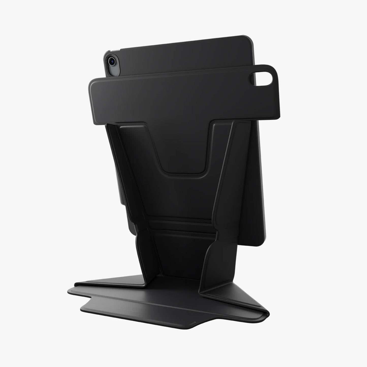 UNIQ Ryze 360 for iPad Air 11" / iPad Air 13" ( 2024 ) M2 - Smart Folding Design with Stylus Storage