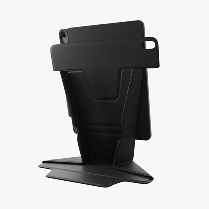 UNIQ Ryze 360 for iPad Air 11" / iPad Air 13" ( 2024 ) M2 - Smart Folding Design with Stylus Storage - Forexengineer -Malaysia- 8886463688755-8886463688823-8886463688762-8886463688830-8886463688779-8886463688847