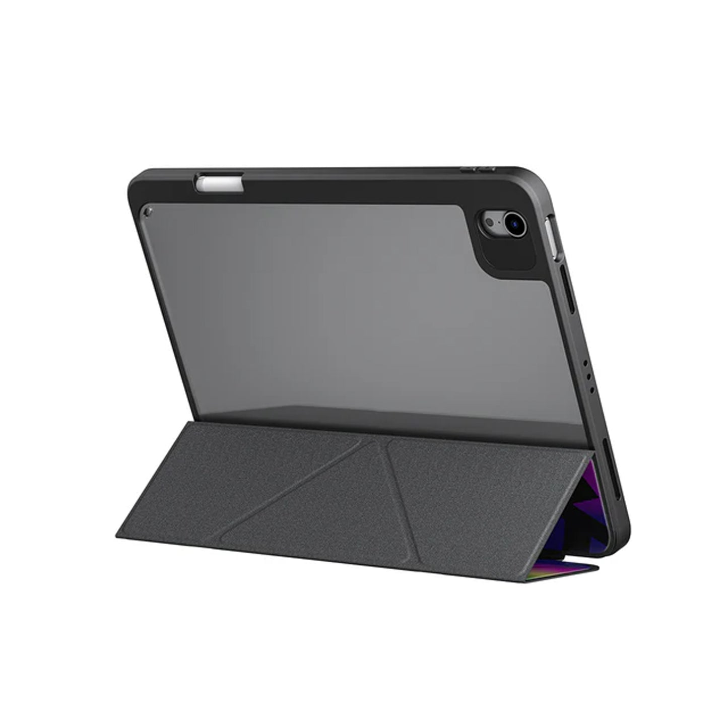 Skinarma Kira Kobai for iPad Air 11" ( 2024 ) M2 / iPad Air 10.9" ( 4th / 5th Gen ) / iPad Pro 11" ( 3rd/ 4th Gen)