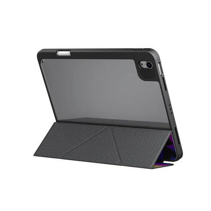 Skinarma Kira Kobai for iPad Air 11" ( 2024 ) M2 / iPad Air 10.9" ( 4th / 5th Gen ) / iPad Pro 11" ( 3rd/ 4th Gen) - Forexengineer -Malaysia- 8886461245615