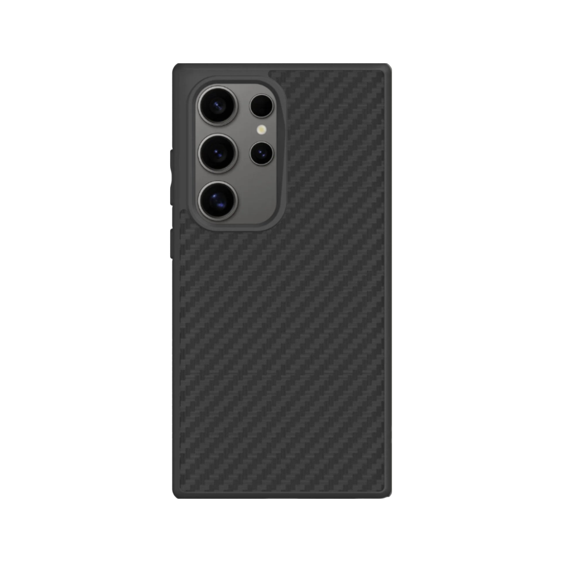 Rhinoshield S21 Protective Glass Rhinoshield Samsung S21 Ultra