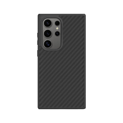 Rhinoshield SolidSuit Case for Samsung Galaxy S24 Ultra - Forexengineer -Malaysia- 4711366139575-4711366139582-4711366139599-4711366139629
