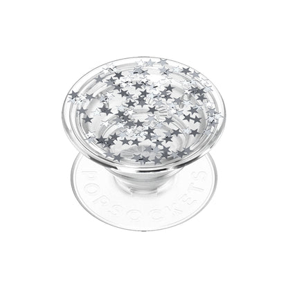 PopSockets PopGrip Swappable Premium - Forexengineer -Malaysia- 840173747346-840173747469-840173747490-840173741047-840173715123