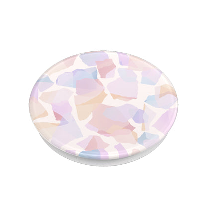 PopSockets PopGrip Swappable Graphics - Forexengineer -Malaysia- 840173745854-840173745861-840173745809-840173748039-840173747919-842978169774