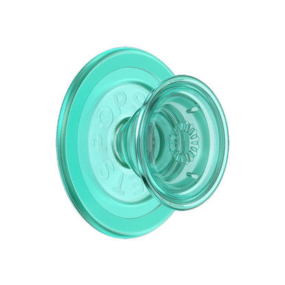 PopSockets PopGrip for MagSafe ( Round ) - Magnetic Adapter Ring Included - Forexengineer -Malaysia- 840173727768-840173727775-840173739662-840173739679-840173741306-840173741313-840173743584-840173747674-840173747612-840173743591