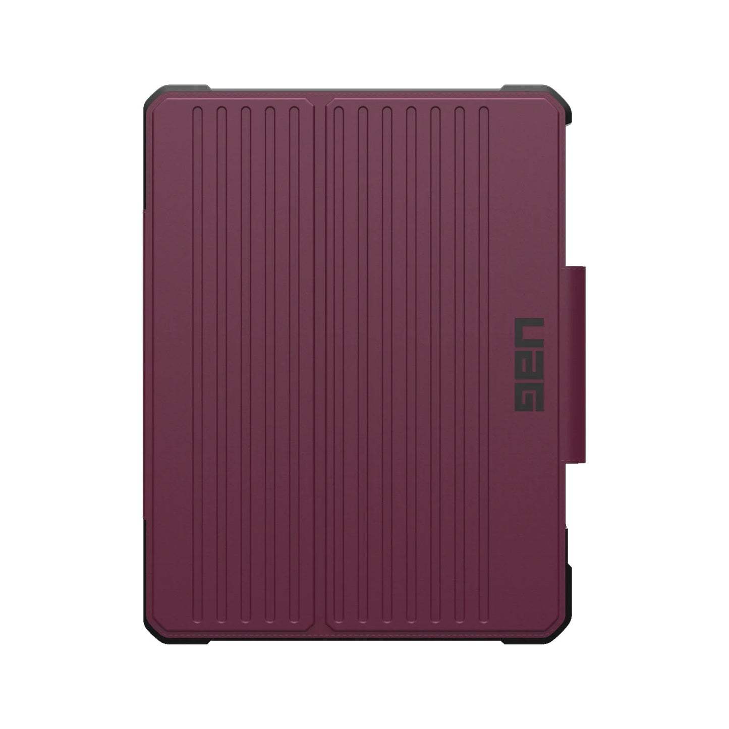 UAG Metropolis SE Case for iPad Pro 11" / Pro 13" ( 2024 ) M4 With Build In Apple Pencil Holder