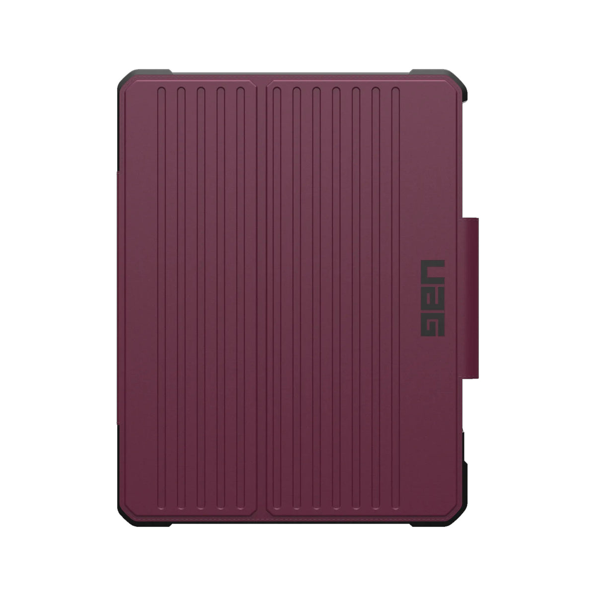 UAG Metropolis SE Case for iPad Pro 11" / Pro 13" ( 2024 ) M4 With Build In Apple Pencil Holder - Forexengineer -Malaysia- 840283914089-840283914072-840283913969-840283913921-840283913976-840283913938-840283913983-840283913945
