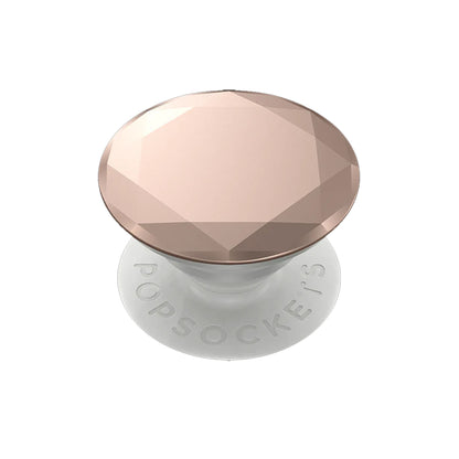 PopSockets PopGrip Swappable Premium - Forexengineer -Malaysia- 842978139043-842978144948-842978139050-842978135298-842978141084-842978138916