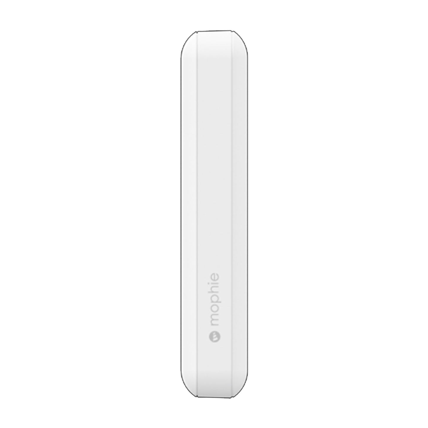 Mophie Essential Snap+ Powerstation 10,000mAh Power Bank - Magnetic Magsafe Compatible