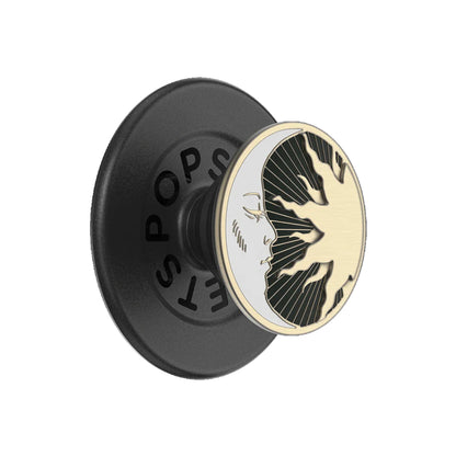 PopSockets PopGrip for MagSafe ( Round ) - Magnetic Adapter Ring Included - Forexengineer -Malaysia- 840173727768-840173727775-840173739662-840173739679-840173741306-840173741313-840173743584-840173747674-840173747612-840173743591