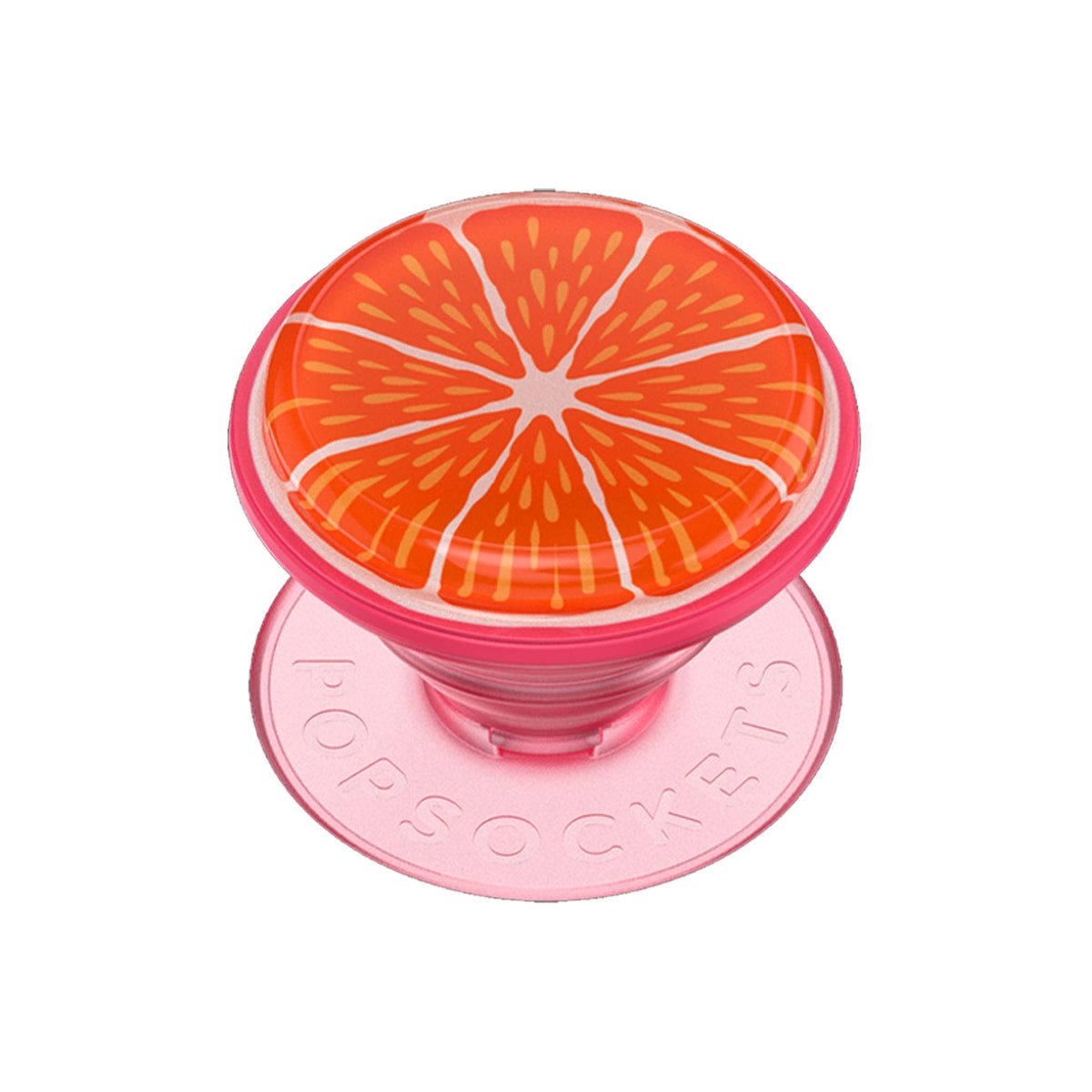 PopSockets PopGrip Swappable LUXE Swirl / Puff / Glam Inlay - Forexengineer -Malaysia- 842978166780-842978187709-842978187693-842978187686-840173747087-840173747070