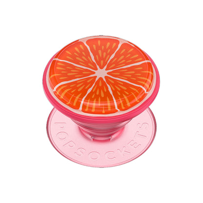 PopSockets PopGrip Swappable LUXE Swirl / Puff / Glam Inlay - Forexengineer -Malaysia- 842978166780-842978187709-842978187693-842978187686-840173747087-840173747070