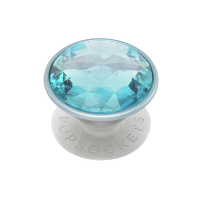 PopSockets PopGrip Swappable Premium - Forexengineer -Malaysia- 842978139043-842978144948-842978139050-842978135298-842978141084-842978138916
