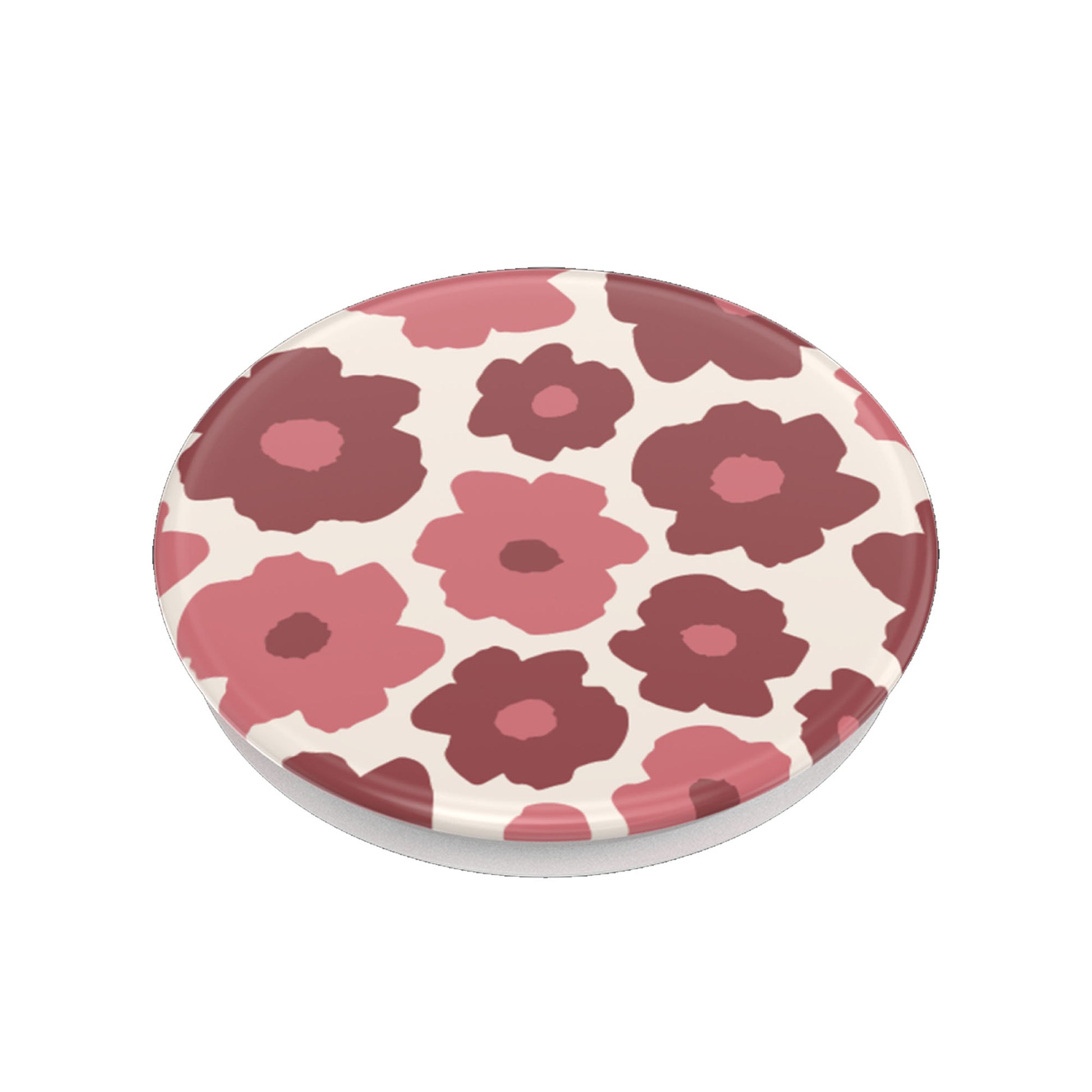 PopSockets PopGrip Swappable Graphics - Forexengineer -Malaysia- 840173745854-840173745861-840173745809-840173748039-840173747919-842978169774