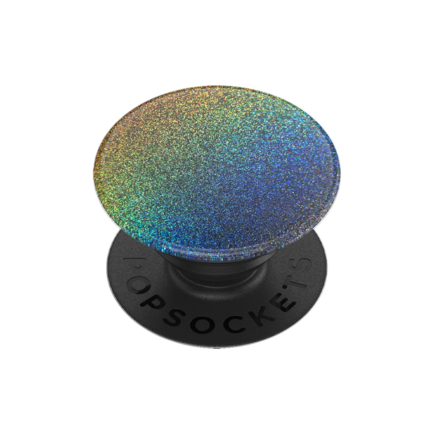 PopSockets PopGrip Swappable Premium