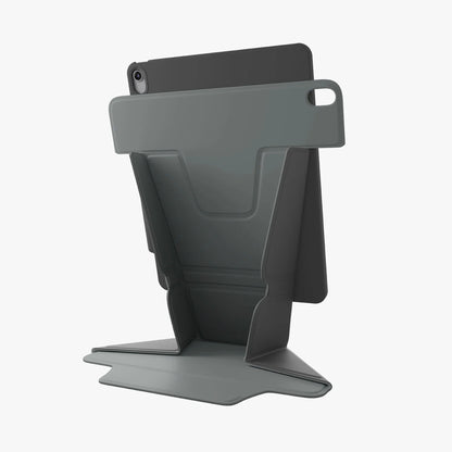 UNIQ Ryze 360 for iPad Air 11" / iPad Air 13" ( 2024 ) M2 - Smart Folding Design with Stylus Storage - Forexengineer -Malaysia- 8886463688755-8886463688823-8886463688762-8886463688830-8886463688779-8886463688847
