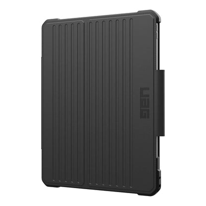 UAG Metropolis SE Case for iPad Pro 11" / Pro 13" ( 2024 ) M4 With Build In Apple Pencil Holder - Forexengineer -Malaysia- 840283914089-840283914072-840283913969-840283913921-840283913976-840283913938-840283913983-840283913945