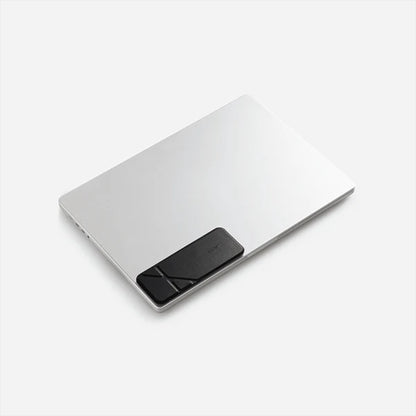 [ONLINE EXCLUSIVE] MOFT Flip Laptop Phone Mount - MagSafe Compatible Without Magnetic Ring - Forexengineer -Malaysia- 840131305014-840131305021