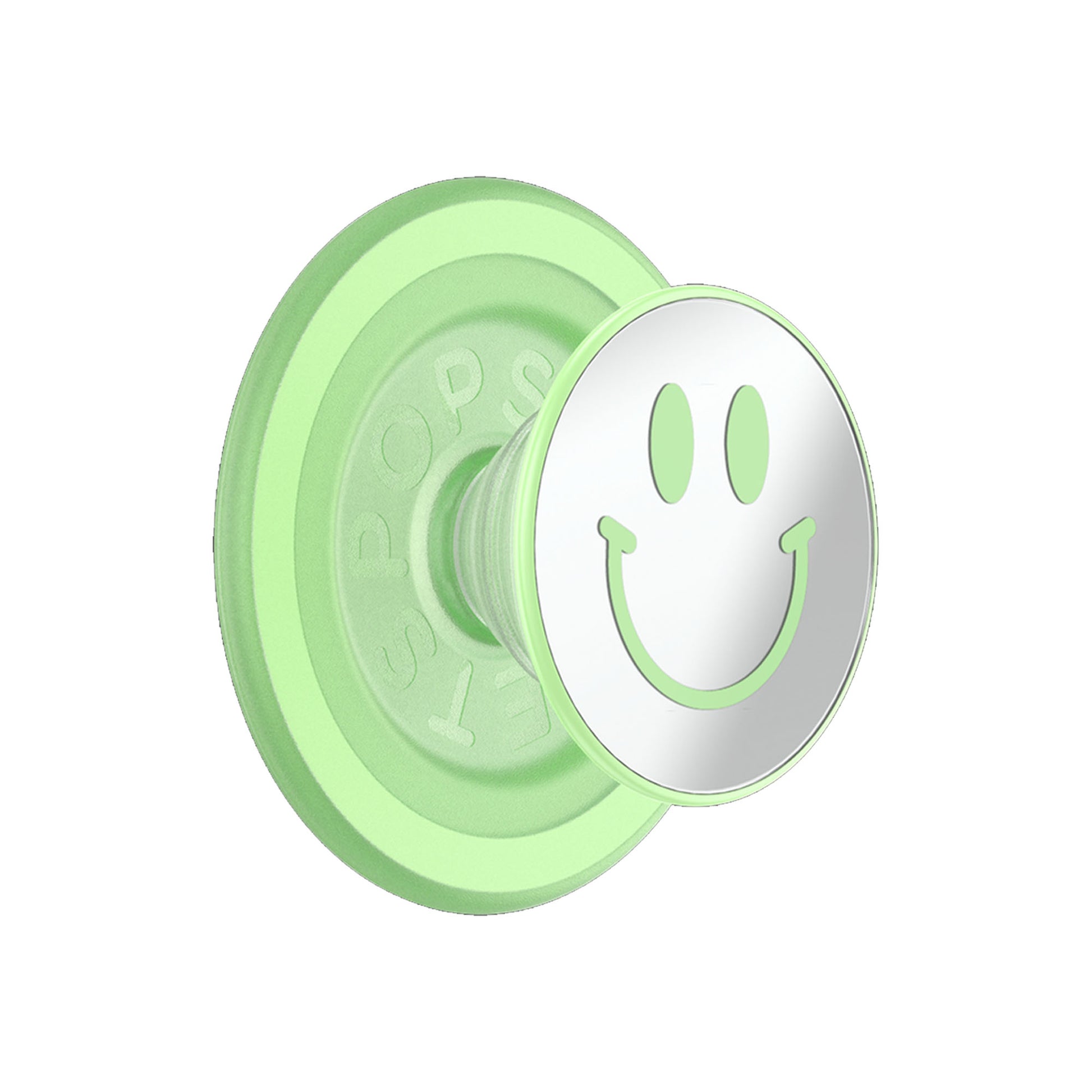 PopSockets PopGrip for MagSafe ( Round ) - Magnetic Adapter Ring Included - Forexengineer -Malaysia- 840173727768-840173727775-840173739662-840173739679-840173741306-840173741313-840173743584-840173747674-840173747612-840173743591