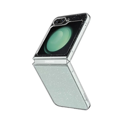 Spigen Air Skin for Samsung Galaxy Z Flip 5 - Ultra Slim Design & Scratch Resistant - Forexengineer -Malaysia- 8809896745710-8809896745727-8809896745734-8809896745741-8809896745758-8809896745765-8809896752886