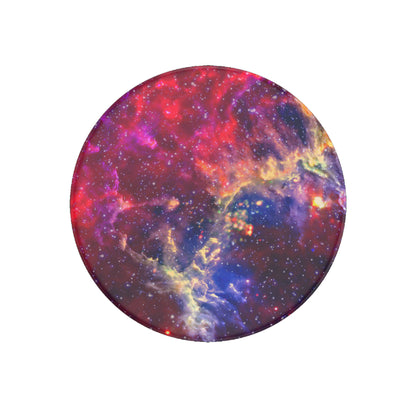 PopSockets PopGrip Swappable Graphics - Forexengineer -Malaysia- 840173745854-840173745861-840173745809-840173748039-840173747919-842978169774