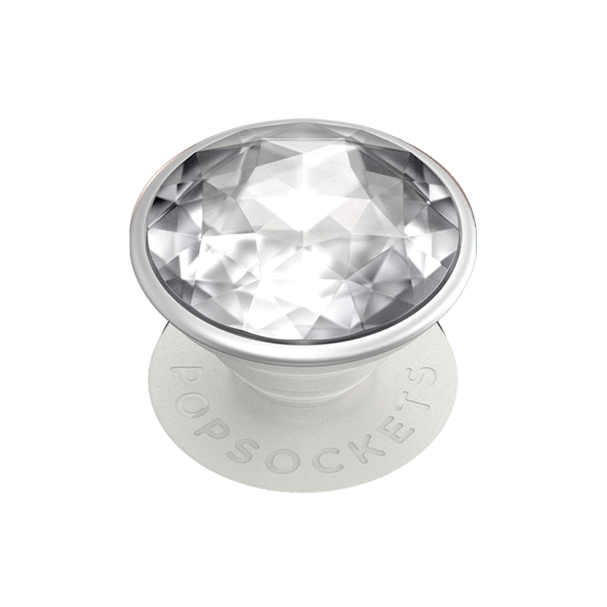 PopSockets PopGrip Swappable Premium - Forexengineer -Malaysia- 842978139043-842978144948-842978139050-842978135298-842978141084-842978138916
