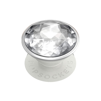 PopSockets PopGrip Swappable Premium - Forexengineer -Malaysia- 842978139043-842978144948-842978139050-842978135298-842978141084-842978138916