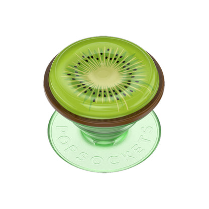 PopSockets PopGrip Swappable LUXE Swirl / Puff / Glam Inlay - Forexengineer -Malaysia- 842978166780-842978187709-842978187693-842978187686-840173747087-840173747070